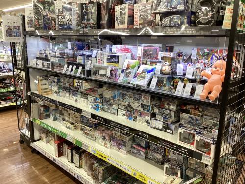 トレファクブログ画像6