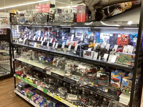 トレファクブログ画像7