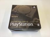 トレファク伊勢崎宮子店ブログ