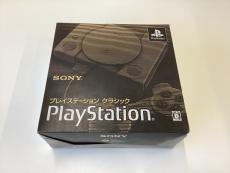 トレファク伊勢崎宮子店ブログ