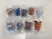 トレファク伊勢崎宮子店ブログ