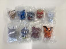 トレファク伊勢崎宮子店ブログ