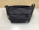 トレファク伊勢崎宮子店ブログ