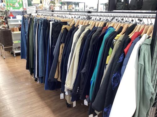 トレファクブログ画像5