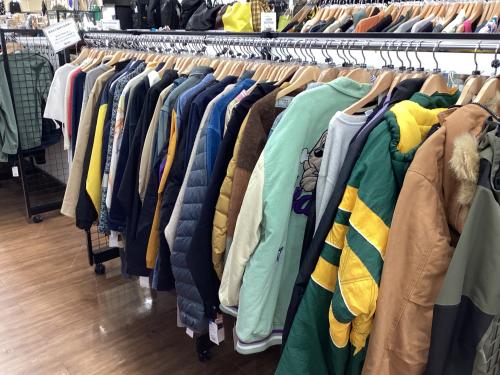 トレファクブログ画像6