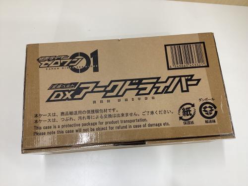 トレファクブログ画像1