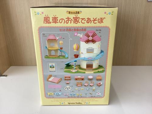 トレファクブログ画像4