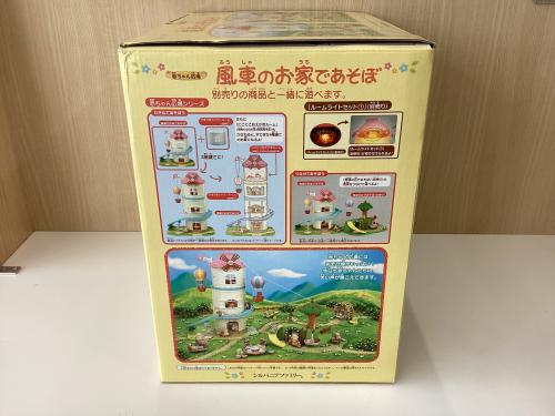 トレファクブログ画像5
