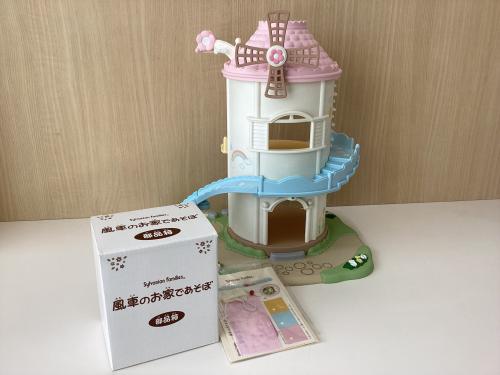 トレファクブログ画像8