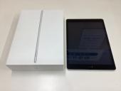 トレファク伊勢崎宮子店ブログ