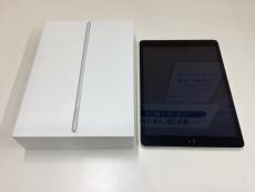 トレファク伊勢崎宮子店ブログ