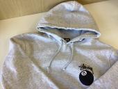 トレファク伊勢崎宮子店ブログ