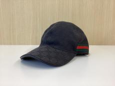 トレファク伊勢崎宮子店ブログ