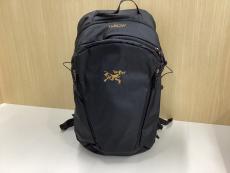 トレファク伊勢崎宮子店ブログ