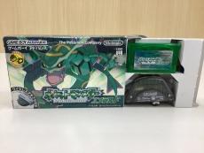 トレファク伊勢崎宮子店ブログ