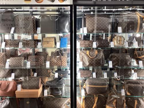 トレファクブログ画像2