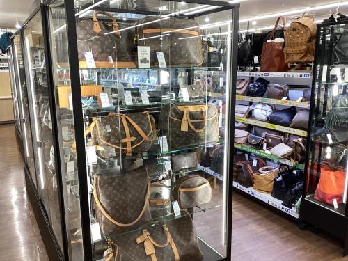 トレファクブログ画像3