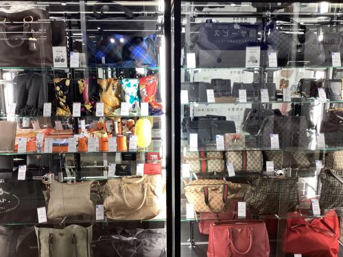 トレファクブログ画像4