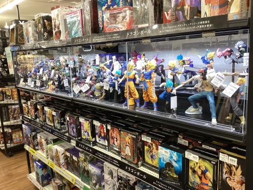 トレファクブログ画像5