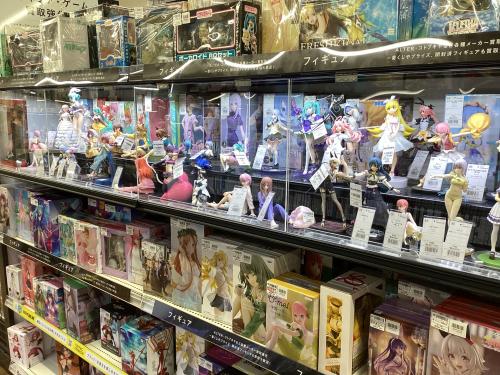 トレファクブログ画像6