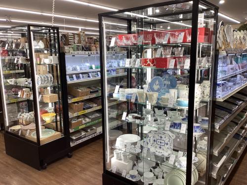 トレファクブログ画像7