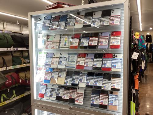 トレファクブログ画像9