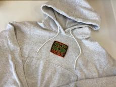 トレファク伊勢崎宮子店ブログ