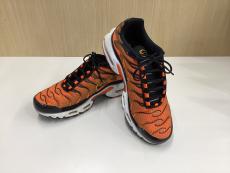 トレファク伊勢崎宮子店ブログ