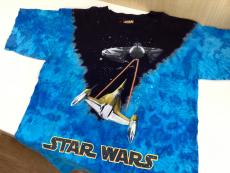 トレファク伊勢崎宮子店ブログ