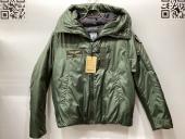 トレファク伊勢崎宮子店ブログ