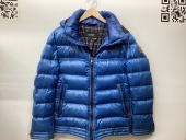 トレファク伊勢崎宮子店ブログ