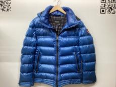 トレファク伊勢崎宮子店ブログ