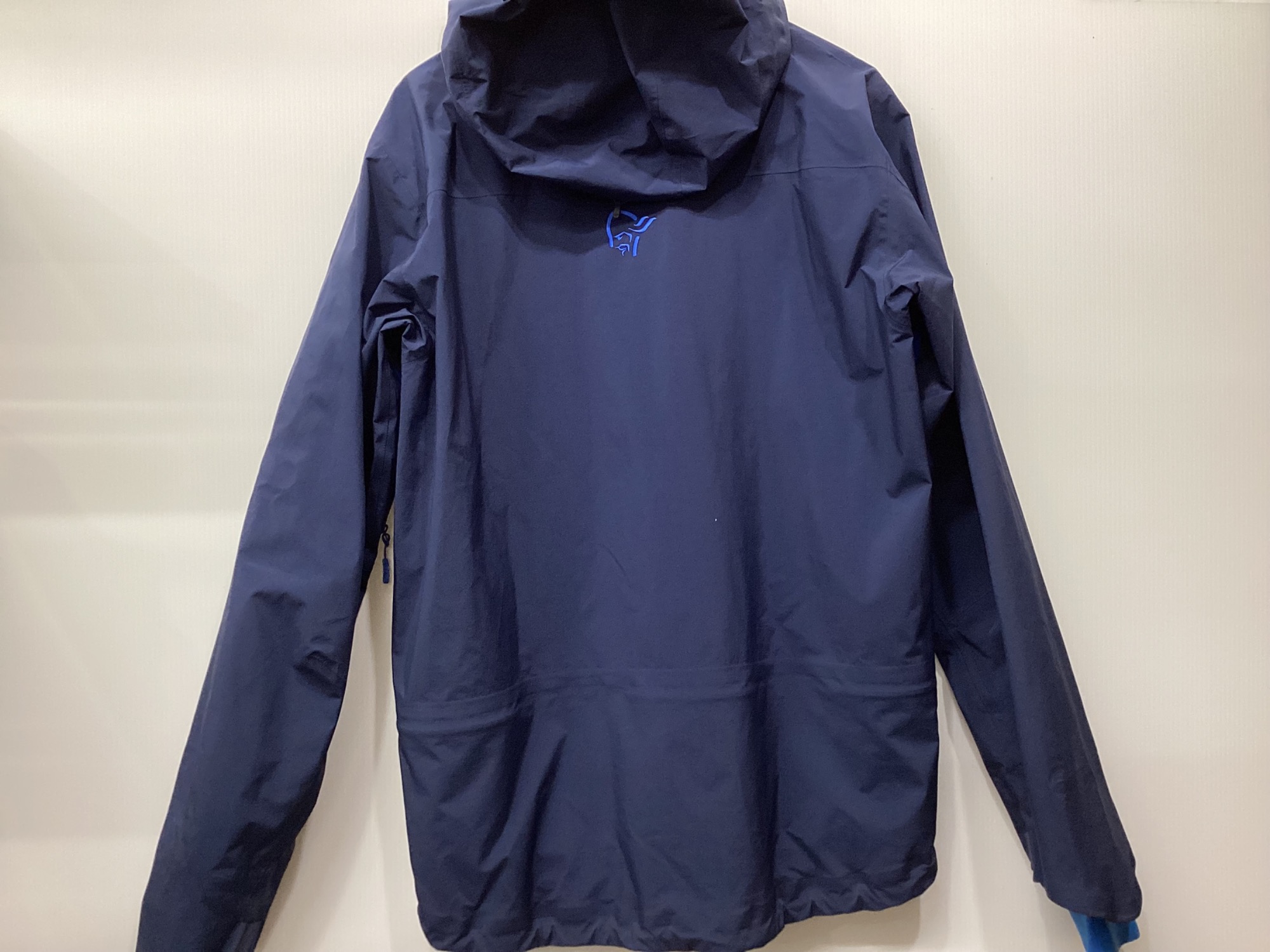 NORRONA ノローナ】スキーウェアセットが入荷です！！｜2026年02月25日