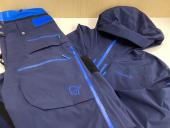 トレファク伊勢崎宮子店ブログ