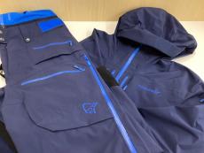 トレファク伊勢崎宮子店ブログ