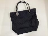 トレファク伊勢崎宮子店ブログ