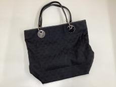 トレファク伊勢崎宮子店ブログ