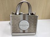 トレファク伊勢崎宮子店ブログ