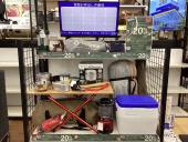 トレファク伊勢崎宮子店ブログ