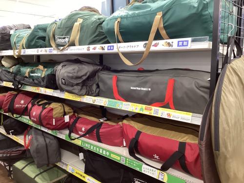 トレファクブログ画像6