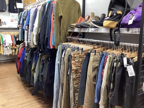 トレファクブログ画像8