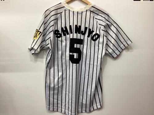 トレファクブログ画像2