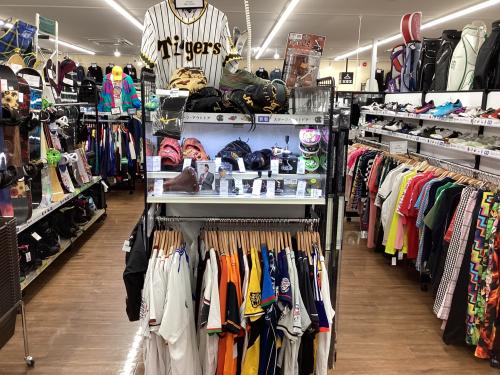 トレファクブログ画像5