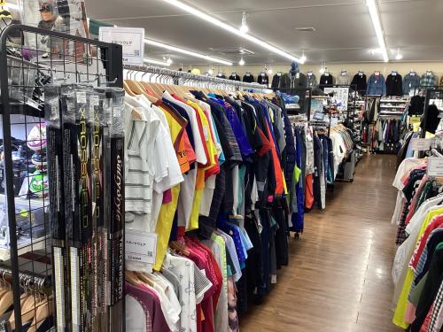 トレファクブログ画像6