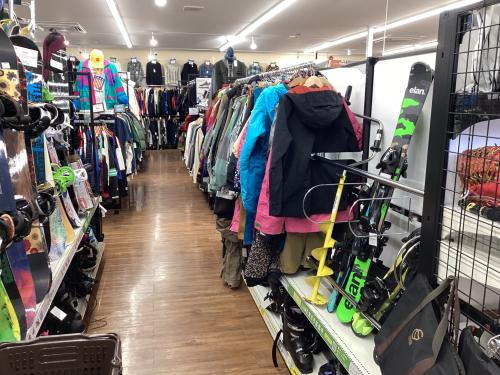 トレファクブログ画像7