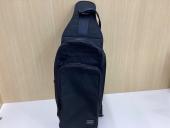 トレファク伊勢崎宮子店ブログ