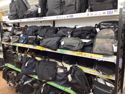 トレファクブログ画像9