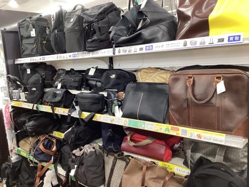 トレファクブログ画像10