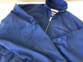 トレファク伊勢崎宮子店ブログ