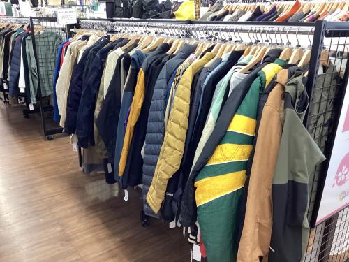 トレファクブログ画像5